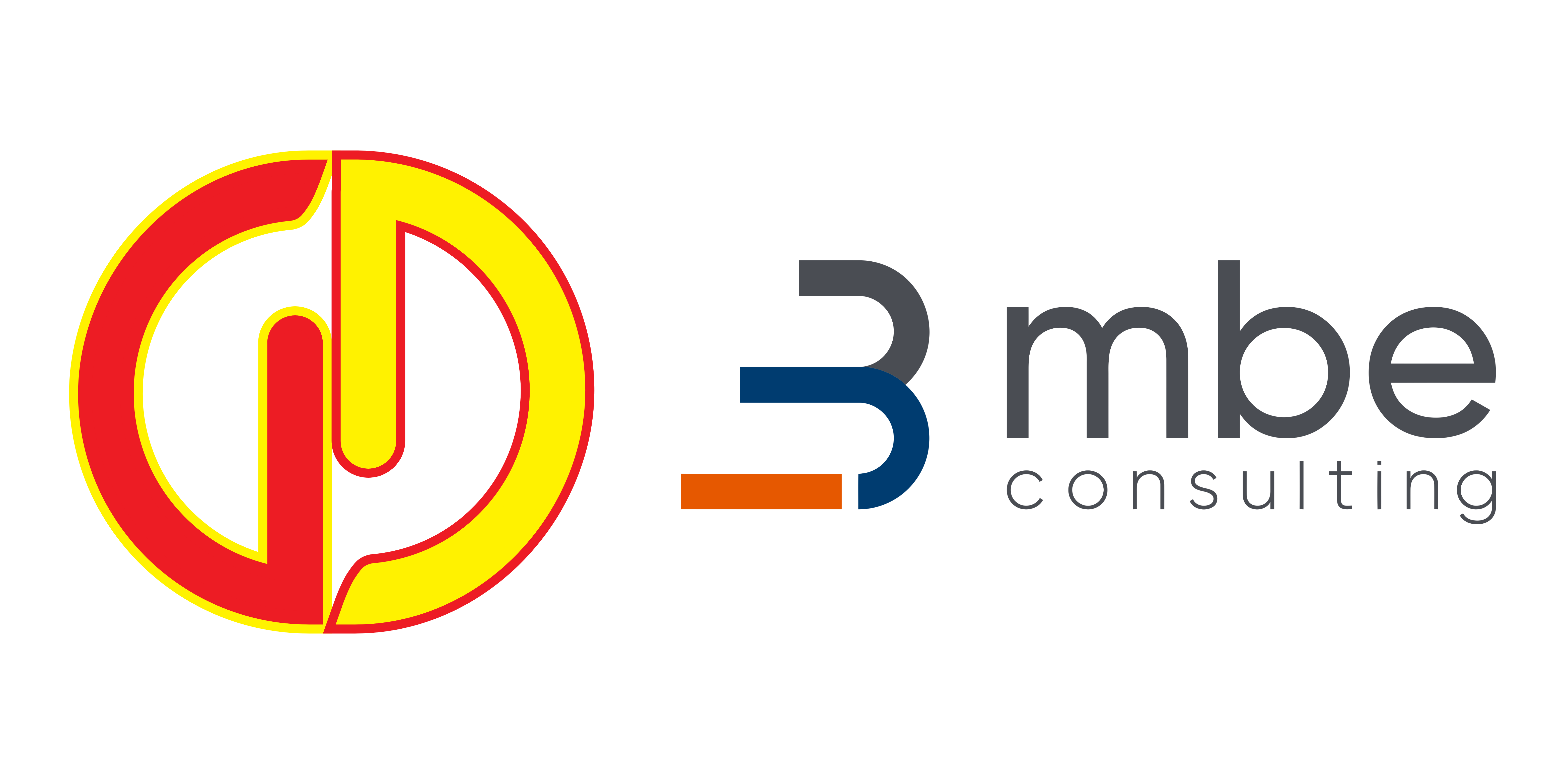 KKA GD Logo